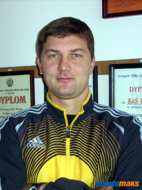 Marcin_Bozek